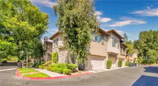 Photo #3: PW26127330 Listing