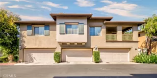 Photo #4: PW26127330 Listing