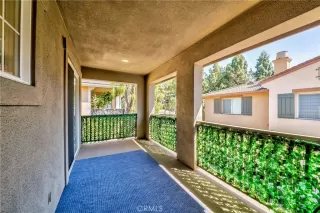 Photo #5: PW26127330 Listing