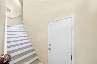 Photo #6: PW26127330 Listing
