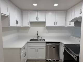 More Details about MLS # PW26127476 : 3054 ASSOCIATED 26