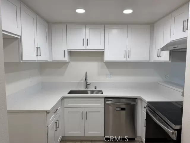 MLS: PW26127476 Condo For Sale