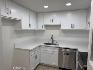 Photo #2: PW26127476 Listing