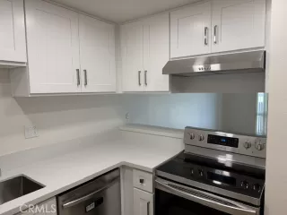 Photo #3: PW26127476 Listing