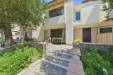 Primary Photo for MLS#: PW26127511