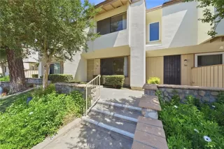 More Details about MLS # PW26127511 : 364 MEADOW COURT