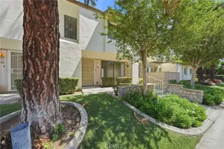 Photo #1: PW26127511 Listing
