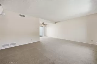 Photo #2: PW26127511 Listing