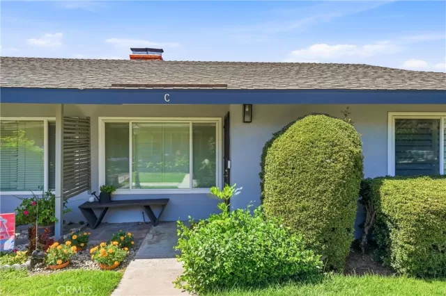 MLS: PW26127800 Condo For Sale