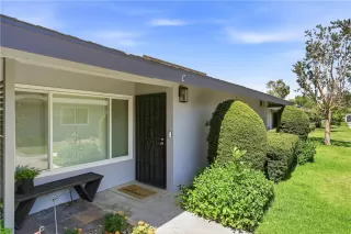 Photo #1: PW26127800 Listing
