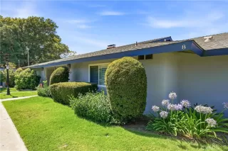 Photo #2: PW26127800 Listing