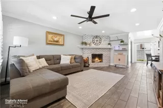 Photo #3: PW26127800 Listing