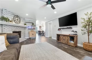Photo #4: PW26127800 Listing
