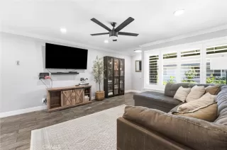 Photo #6: PW26127800 Listing