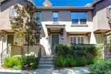 Primary Photo for MLS#: PW26127839