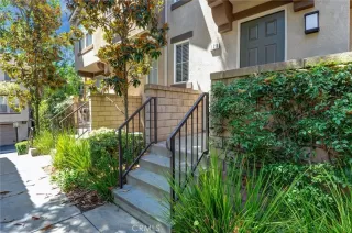 Photo #1: PW26127839 Listing 