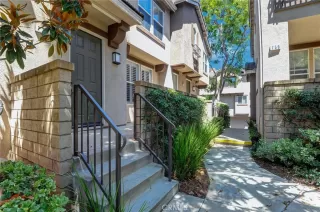 Photo #2: PW26127839 Listing 