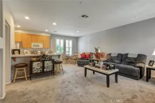 Photo #3: PW26127839 Listing 