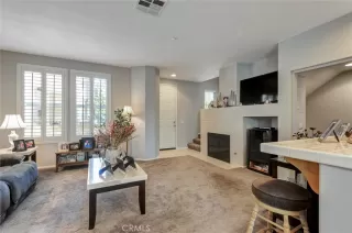Photo #4: PW26127839 Listing 