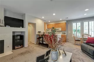 Photo #5: PW26127839 Listing 