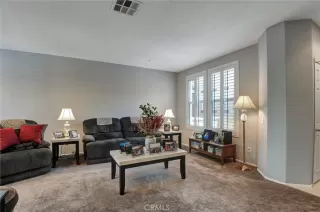 Photo #6: PW26127839 Listing 