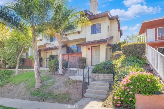 MLS: PW26127894 Condo For Sale