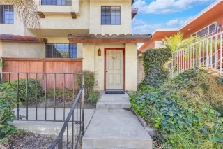 Photo #1: PW26127894 Listing
