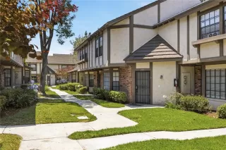 Photo #1: PW26127951 Listing