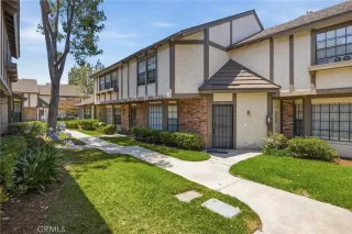 Photo #2: PW26127951 Listing
