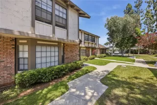 Photo #3: PW26127951 Listing