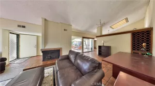 Photo #4: PW26128048 Listing