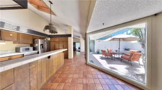 Photo #5: PW26128048 Listing