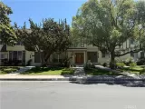 Primary Photo for MLS#: PW26128145