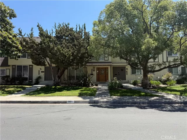MLS: PW26128145 Condo For Sale