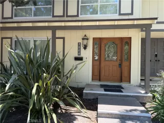 Photo #1: PW26128145 Listing
