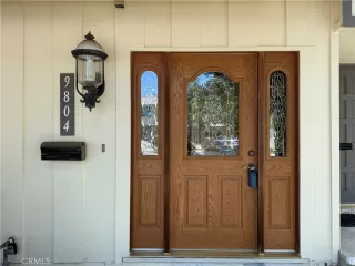 Photo #2: PW26128145 Listing