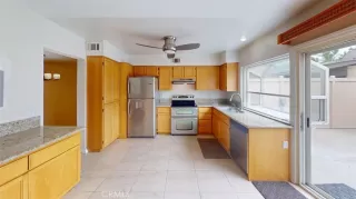 Photo #3: PW26128145 Listing