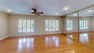 Photo #5: PW26128145 Listing