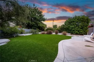 Photo #3: PW26128390 Listing 