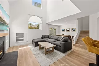 Photo #5: PW26128390 Listing 