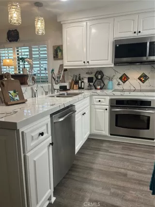 Photo #1: PW26128644 Listing