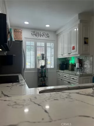 Photo #2: PW26128644 Listing