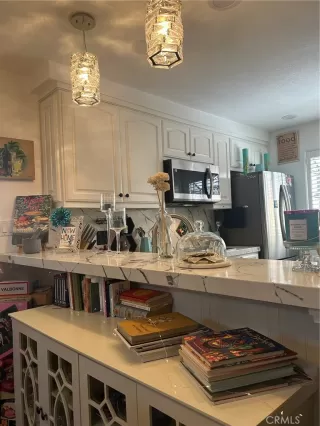 Photo #3: PW26128644 Listing