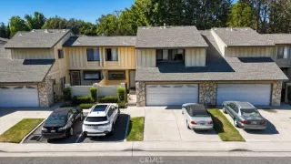 Primary Photo for MLS#: PW26128724