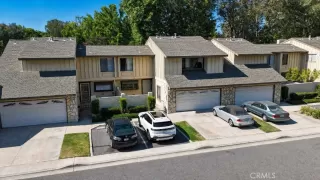 Photo #1: PW26128724 Listing 