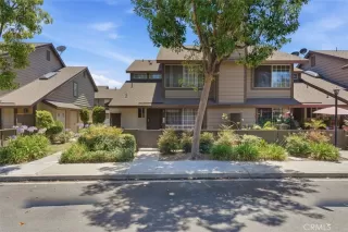 Photo #1: PW26128987 Listing