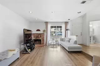 Photo #2: PW26128987 Listing