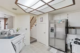 Photo #6: PW26128987 Listing