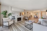 Primary Photo for MLS#: PW26129018