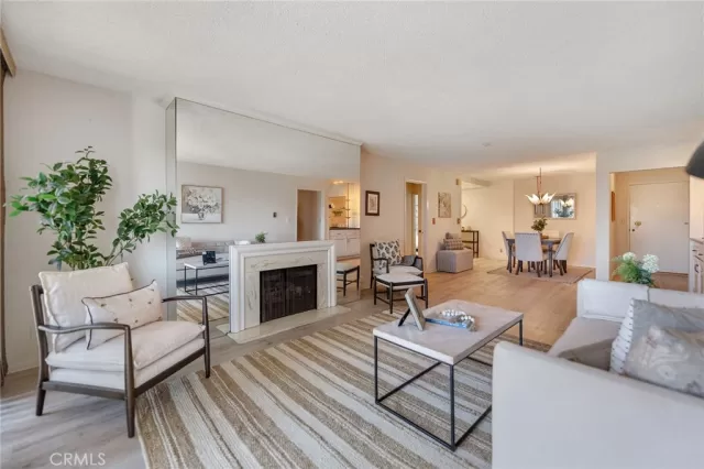 MLS: PW26129018 Condo For Sale